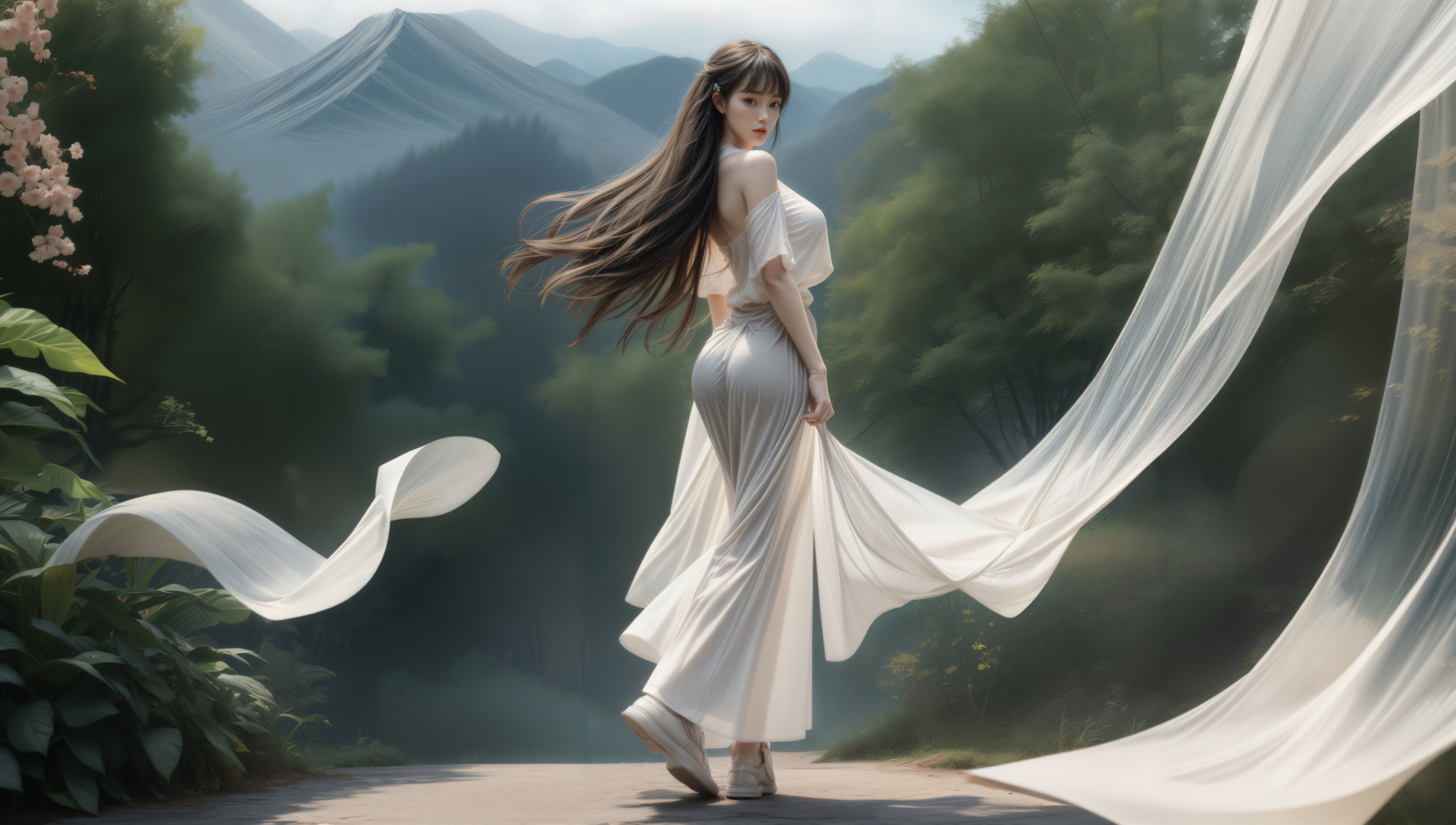 无码免费毛片1区2区无码中文字幕第一页在线视频|国产搞黄又爽又刺激网站|国产精品99久久久久久宅男|久久久国产精品视频盛宴|在线观看一区二区三区日韩|最近中文字幕网2019|最色网一区二区三区|中消协：玻尿酸防晒服无科学依据